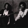 The Clarke/Duke Project, Vol. 1