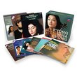 The Complete Decca Recordings
