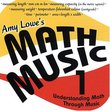 Math Music 1