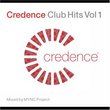 Credence Club Hits 1