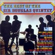 B.O. Douglas Quintet Plus (Original Album And)