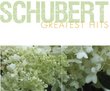 Schubert Greatest Hits (Eco-Friendly Packaging)