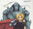 Fullmetal Alchemist - Complete Best (Limited Set)
