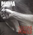 Vulgar Display Of Power (Deluxe Edition)(CD/DVD)
