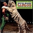 Sounds of the Circus Vol. 17