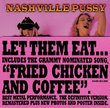 Let Them Eat Pussy (Opaque Shrink Wrap)