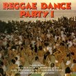 Reggae Dance Party Volume 1