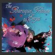 The Baroque Tribute To Enya