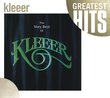 Very Best of Kleer