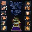 Grammy's Greatest Moments, Vol.2