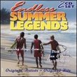 Endless Summer Legends 2-CD Set