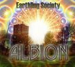 Albion