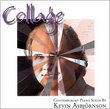 Collage-Contemporary Piano Solos by Kevin Asbjornson