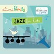 Jazz for Kids (Eco)