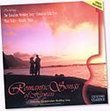 Romantic Songs of Hawaii
