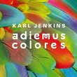 Colores Adiemus