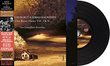 The River Flows Vol. 1 & 2 / The Complete Sessions