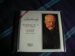 Tchaikovsky: Symphony No. 4 in F Minor