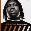 Kristyles