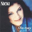 Ois Easy: 10 Neue Country Songs