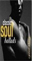 Classic Soul Ballads: Sweet Thing CD Set!