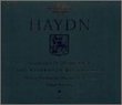 Haydn: Symphonies 21-39