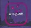Afterdark: Paris