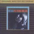 Otis Blue [MFSL Audiophile Original Master Recording]