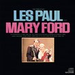 Fabulous Les Paul & Mary Ford