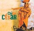 Chico Cesar