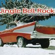 Jingle Bell Rock: An Oldies Rock & Roll Christmas