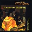 Le Roi Du Ziglibithy (Reminiscin' in Tempo / African Dancefloor Classics)
