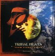 Tribal Beats from Planet Earth