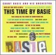 This Time By Basie