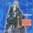 Loveless V.1