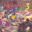 Treasured Tunes, Vol. 3