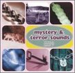 Mystery & Terror Sounds