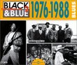 The Story of Black & Blue 1976-1988, Vol. 2