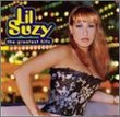 Lil Suzy - The Greatest Hits