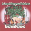 A Gospel Bluegrass Christmas