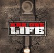 KRS One - Life
