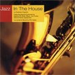 Jazz in the House V.10