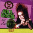 La Bola de Cristal: 1984-2004