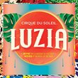 LUZIA