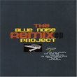 Blue Noise Remix Project Ep 1