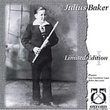 Julius Baker: Limited Edition I