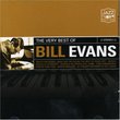Very Best of Bill Evans