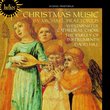 Praetorious: Christmas Music