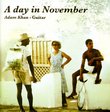 A Day in November