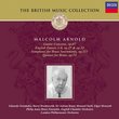 The British Music Collection: Malcolm Arnold
